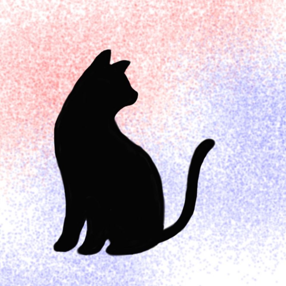 さくらん