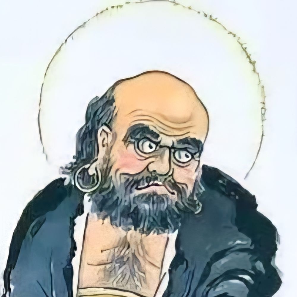 Wilkiemon