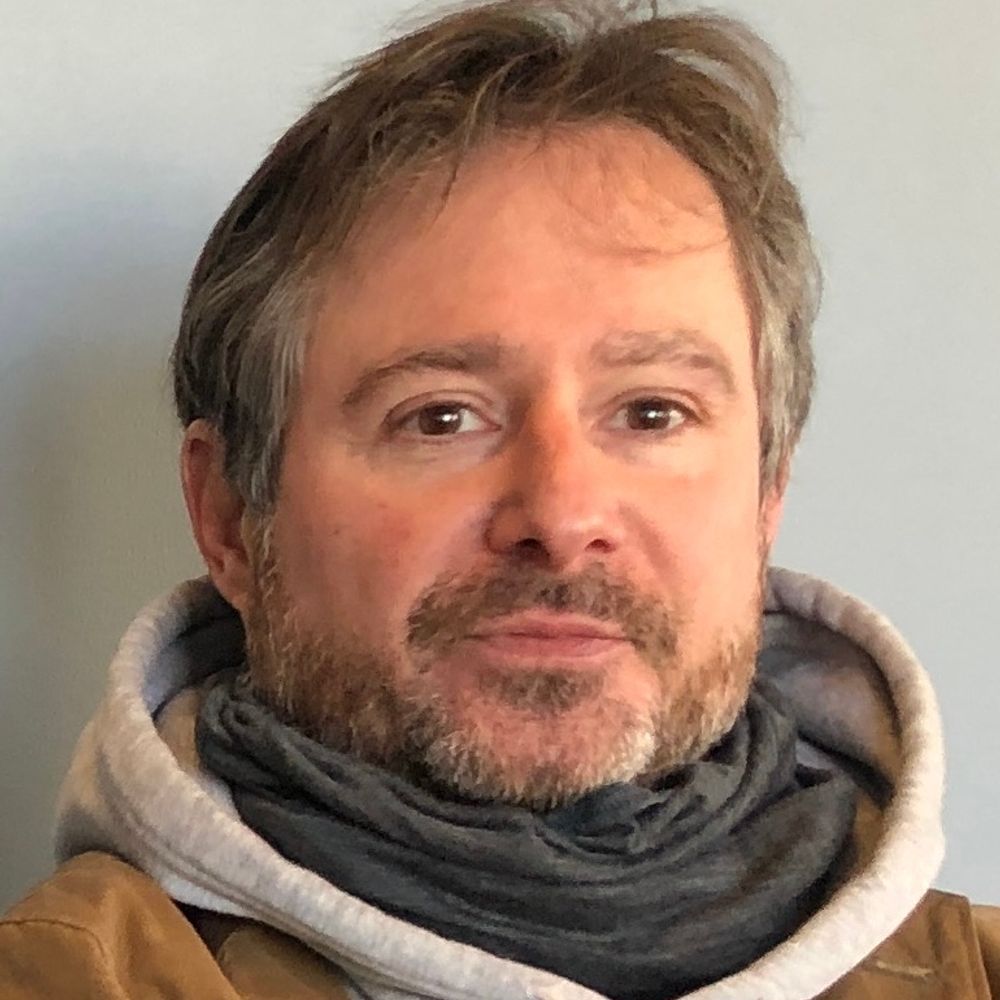 Steve Catalano
