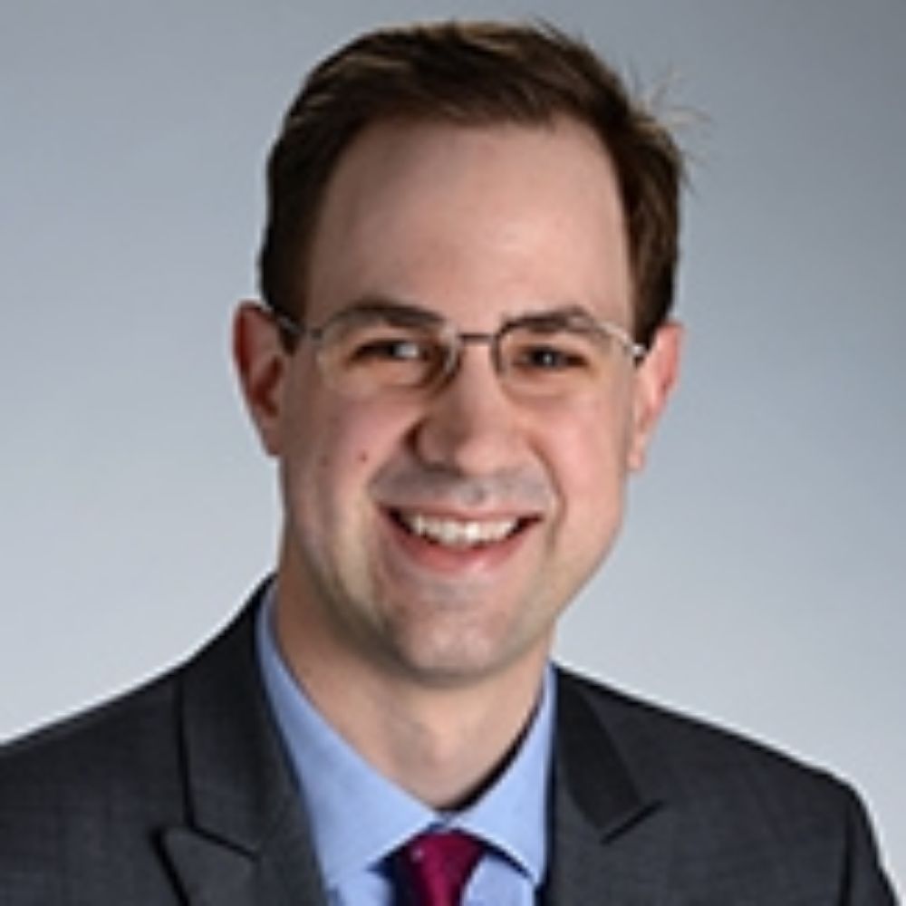 Ryan Kubat