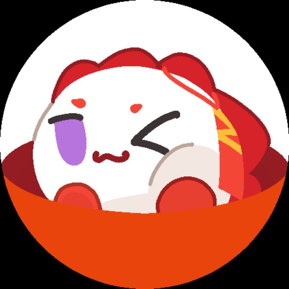 ちりりんご