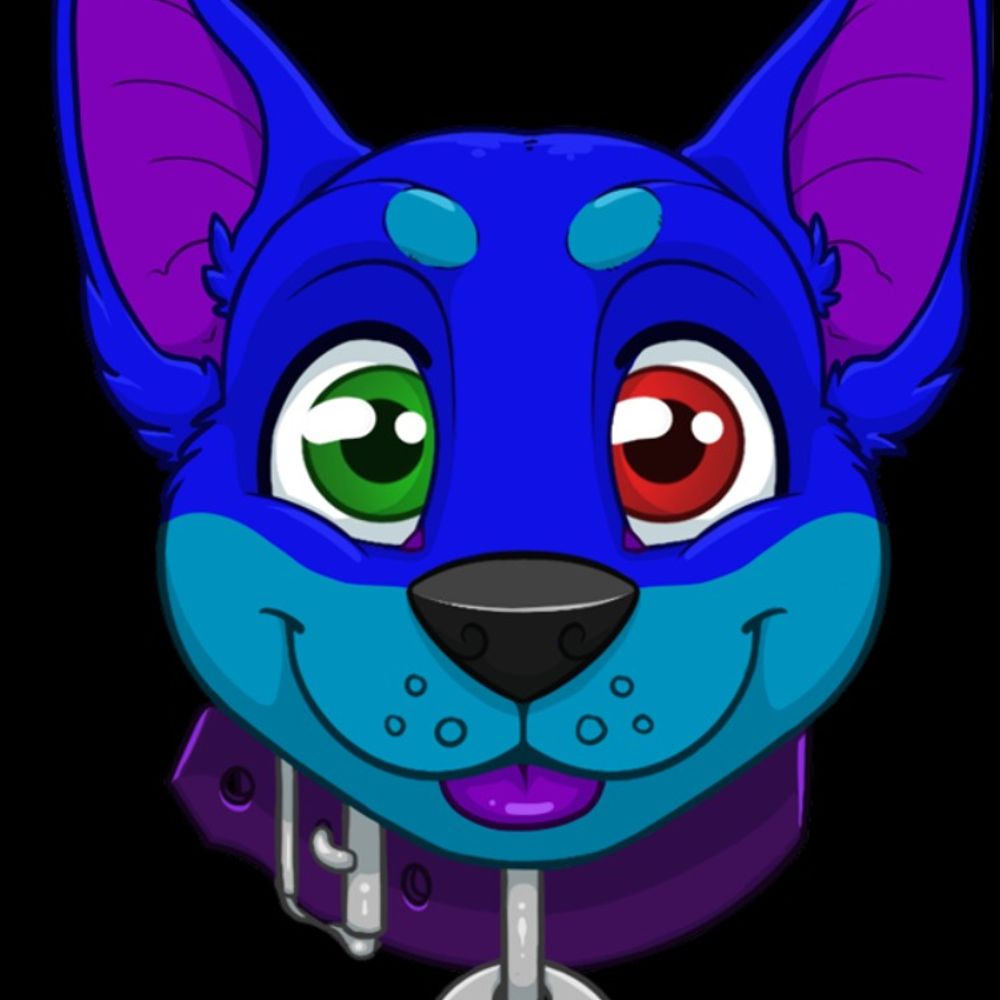 Bluedis 