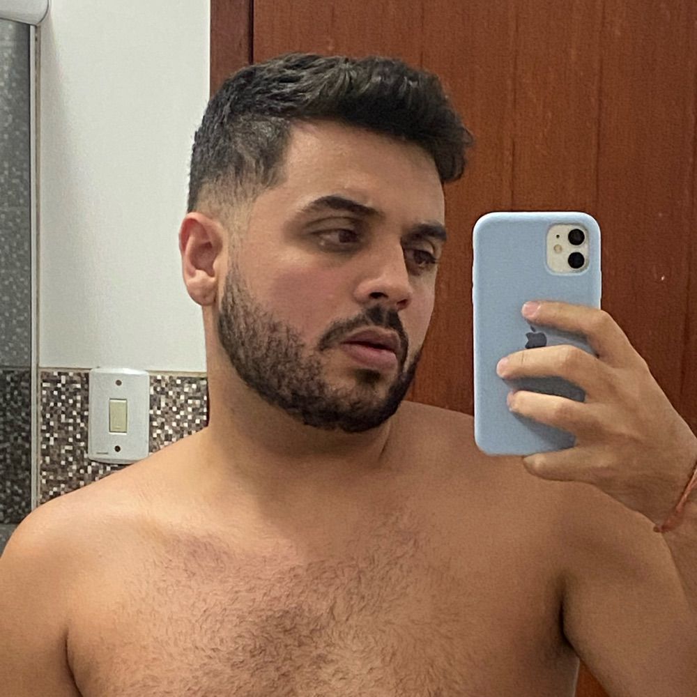Gabriel Costa 
