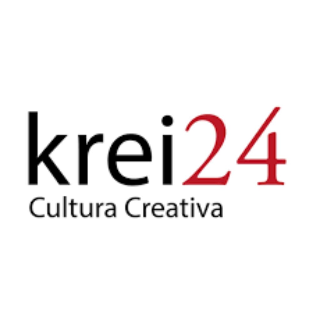 Krei24