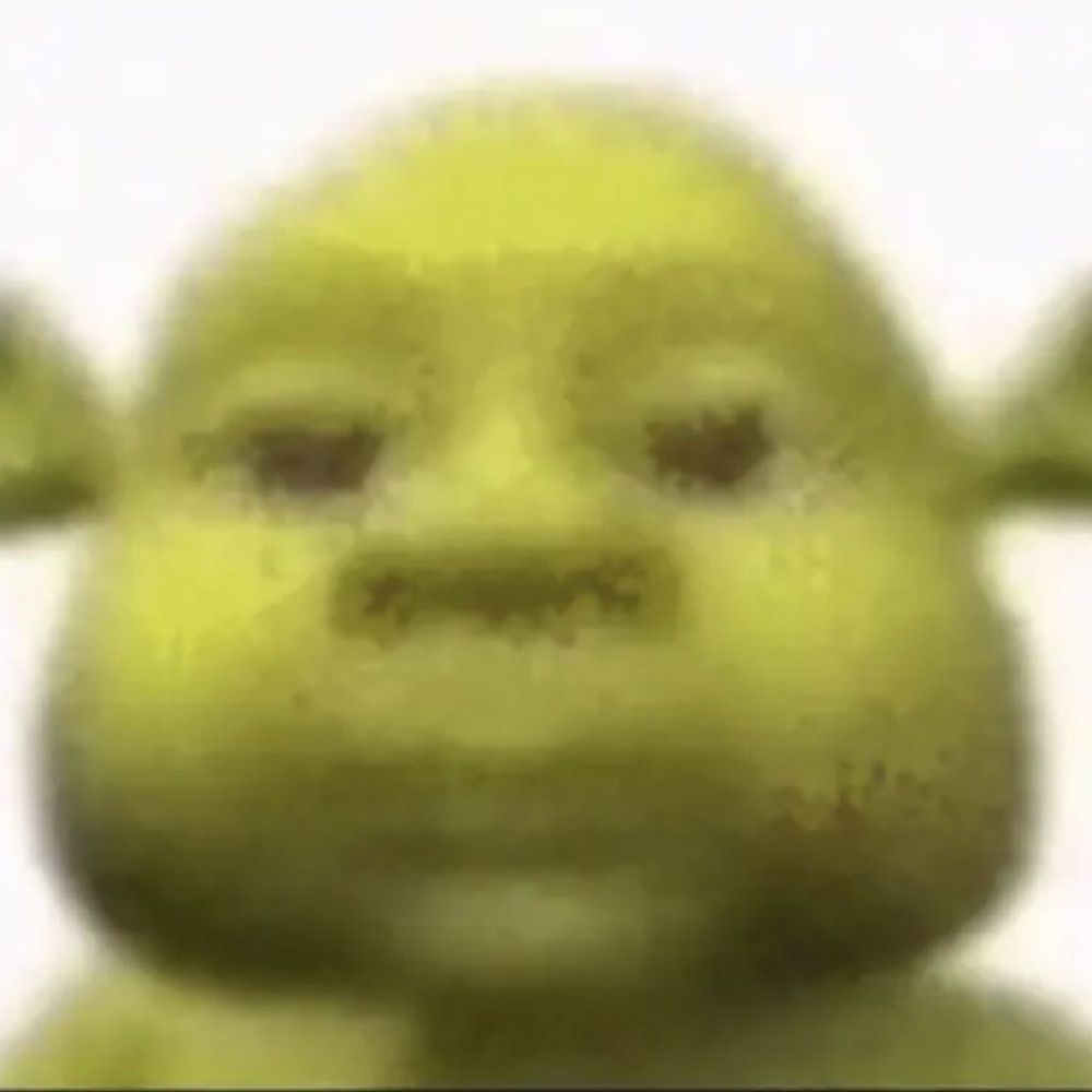 dária 