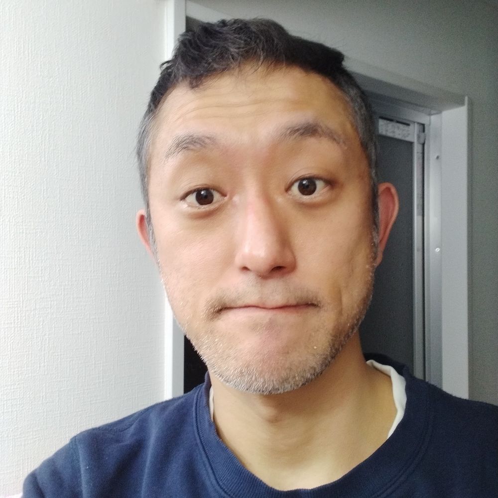 ikeshin