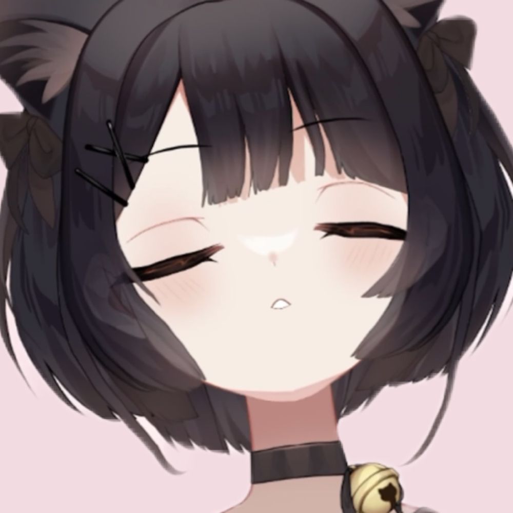 のだち@男の娘