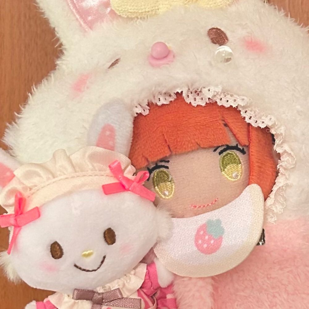 ごりん