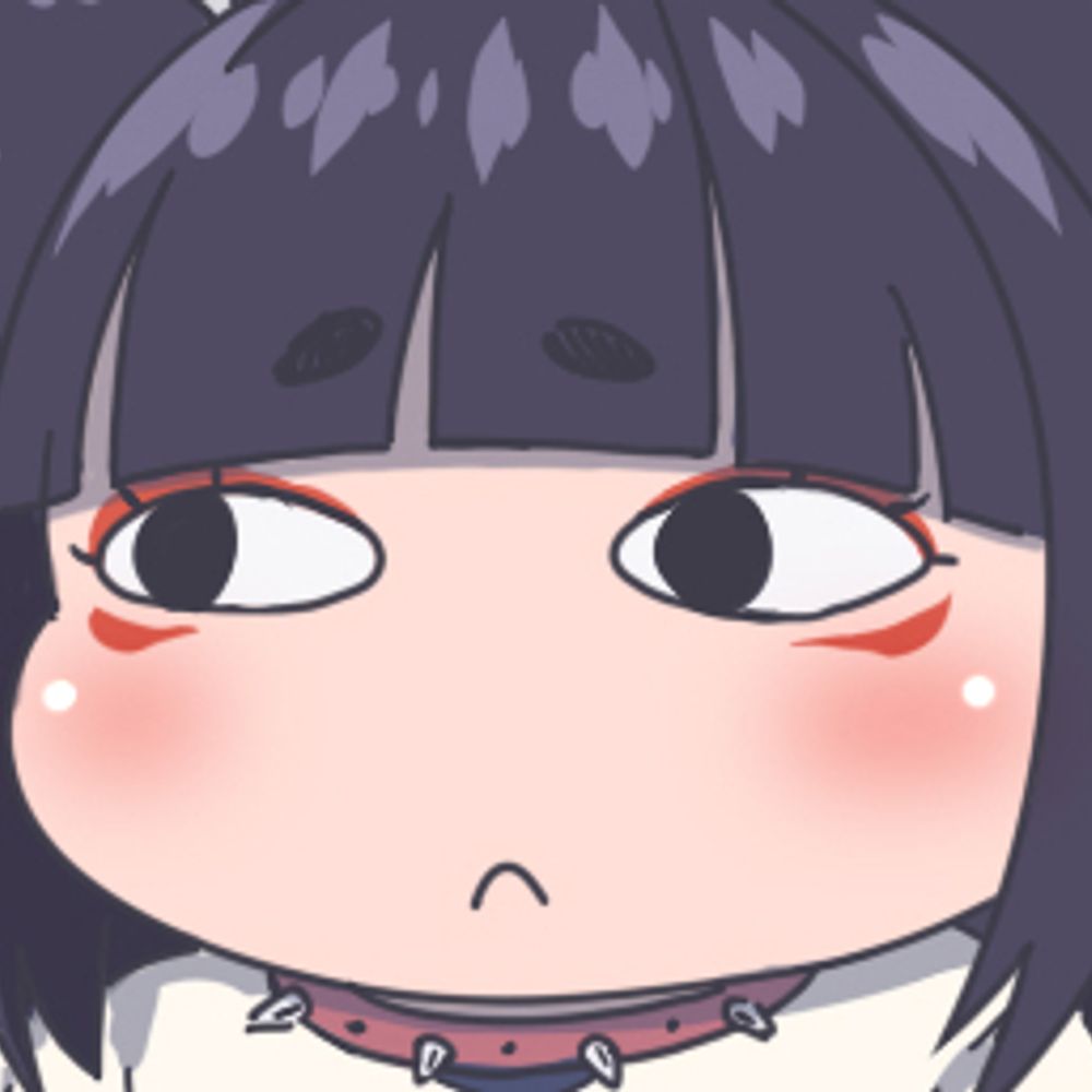 ほられぞぬ