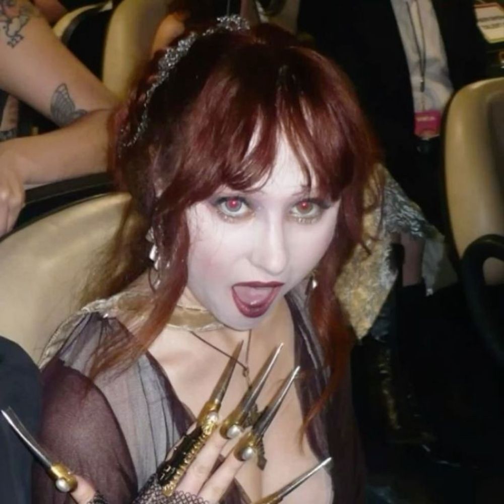 𝓙𝓸𝓪𝓷𝓪 𝓓’𝓐𝓻𝓬