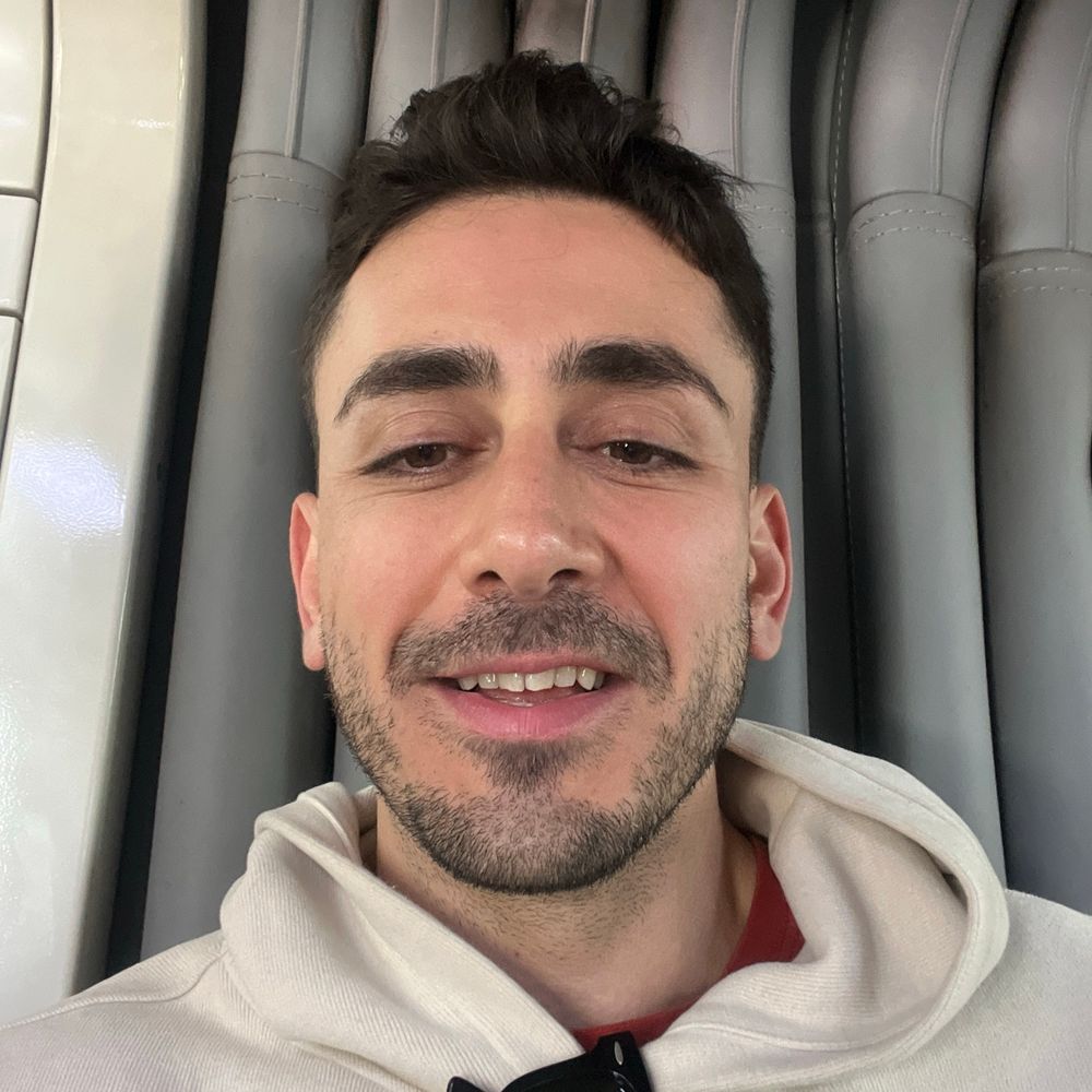 Yiğit Uysal