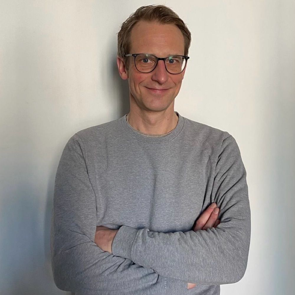 Klaus Raab