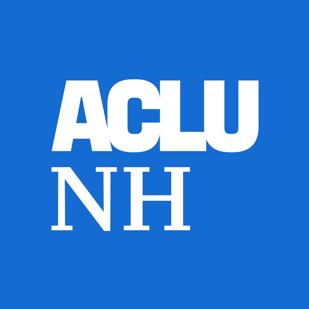 ACLU of New Hampshire