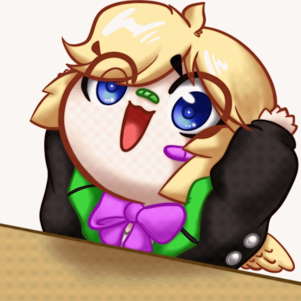 Kenishra
