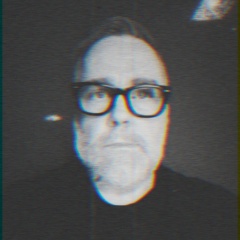 Christopher McNulty