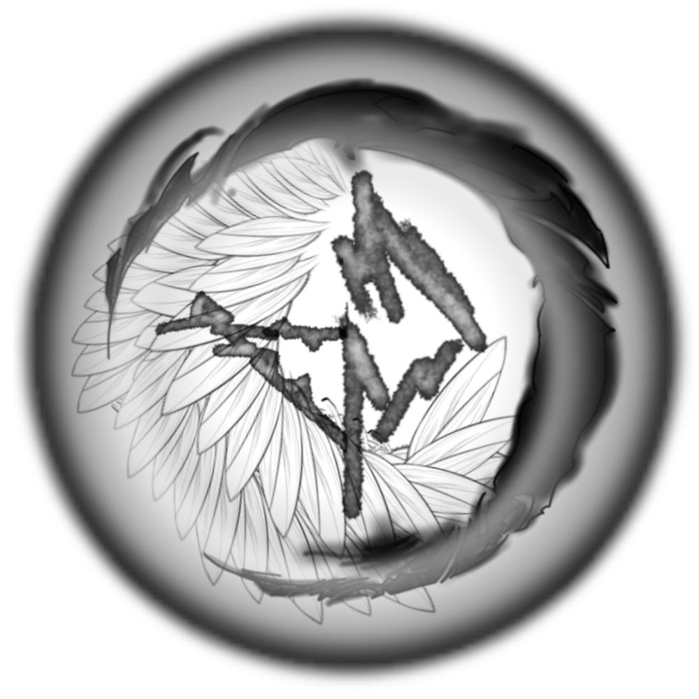 Moonlight Project