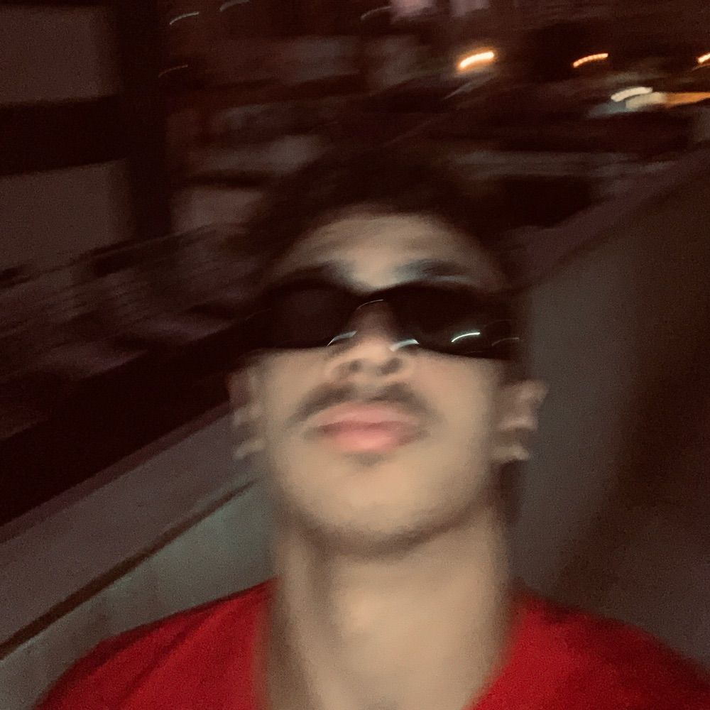 Ph