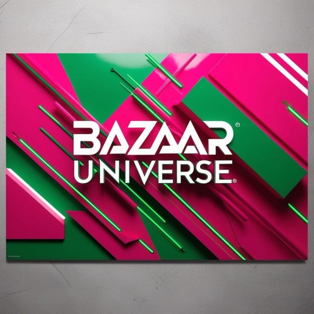Bazaar Daily News