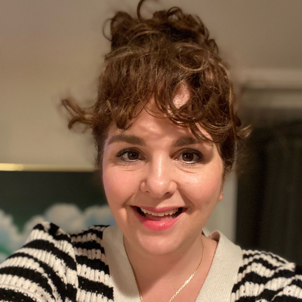 Julie Westfall