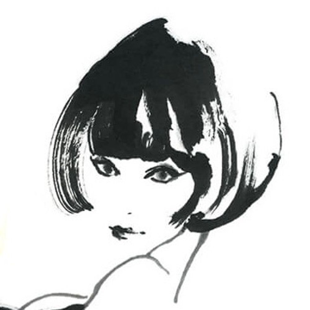 ユカ
