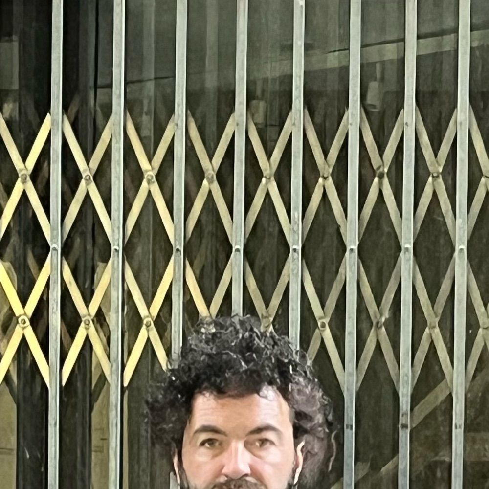 Edo Sadikovic