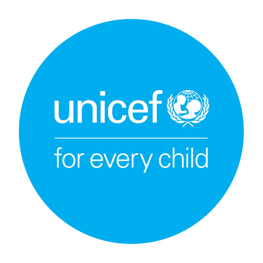 UNICEF Oman