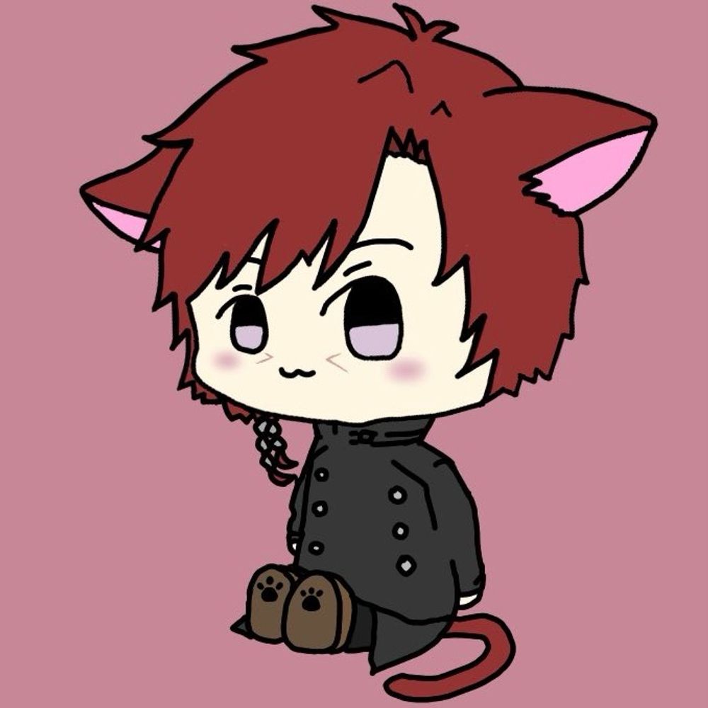 ねる FF14