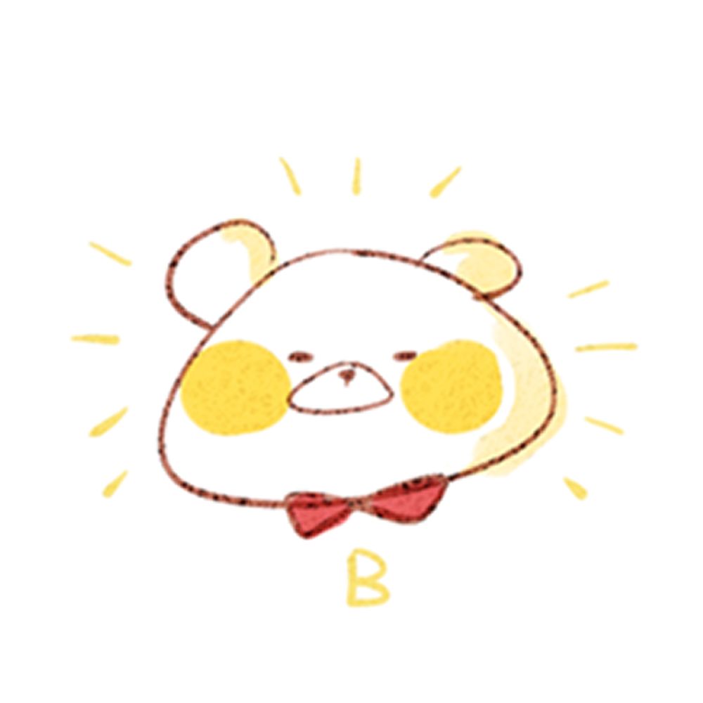 wei-B
