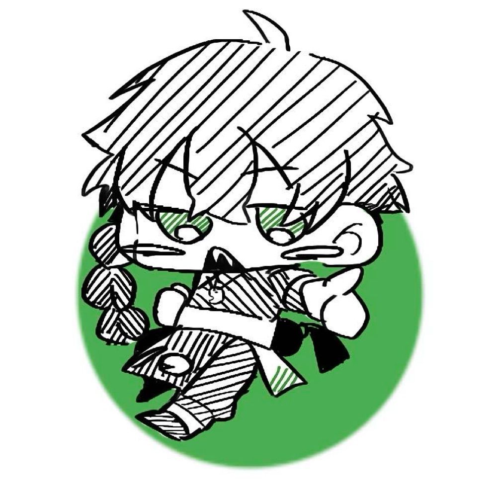 あグま