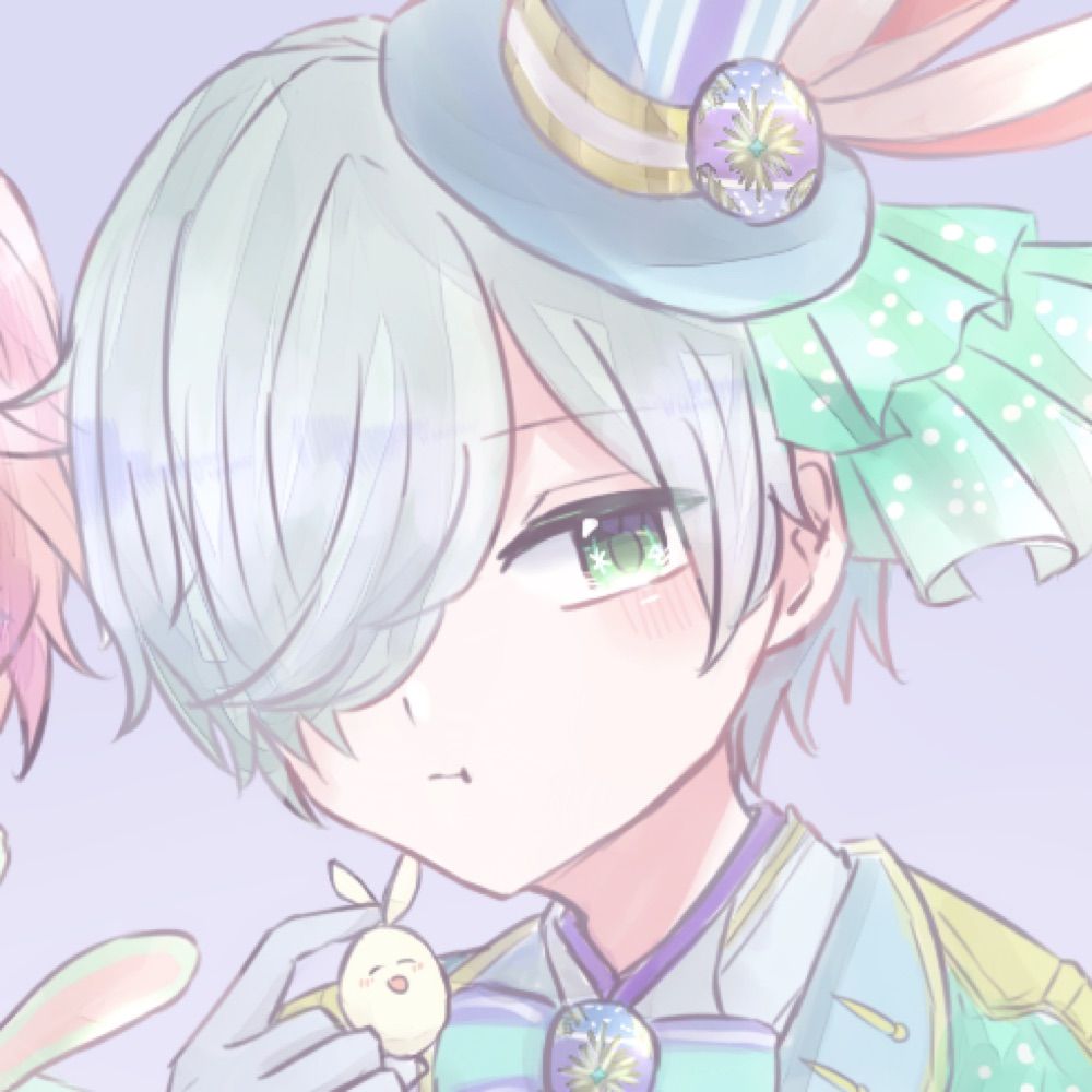 真瀬