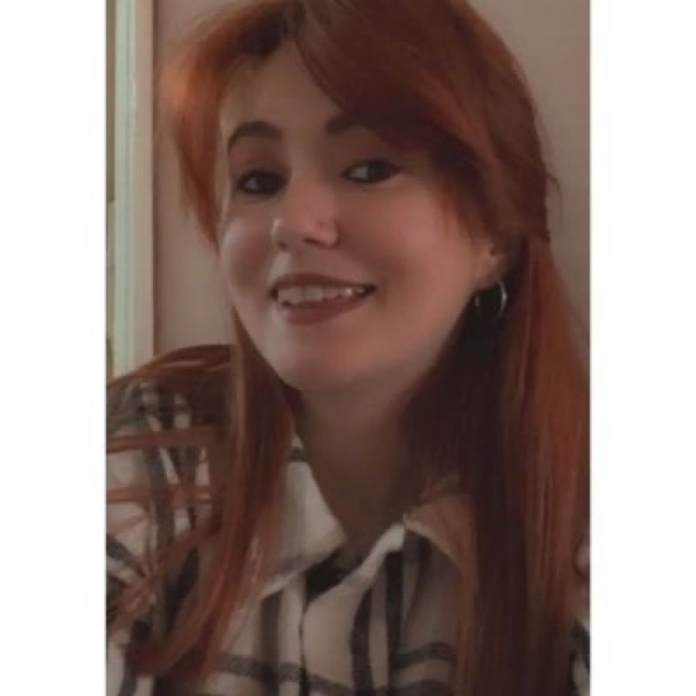 Nida