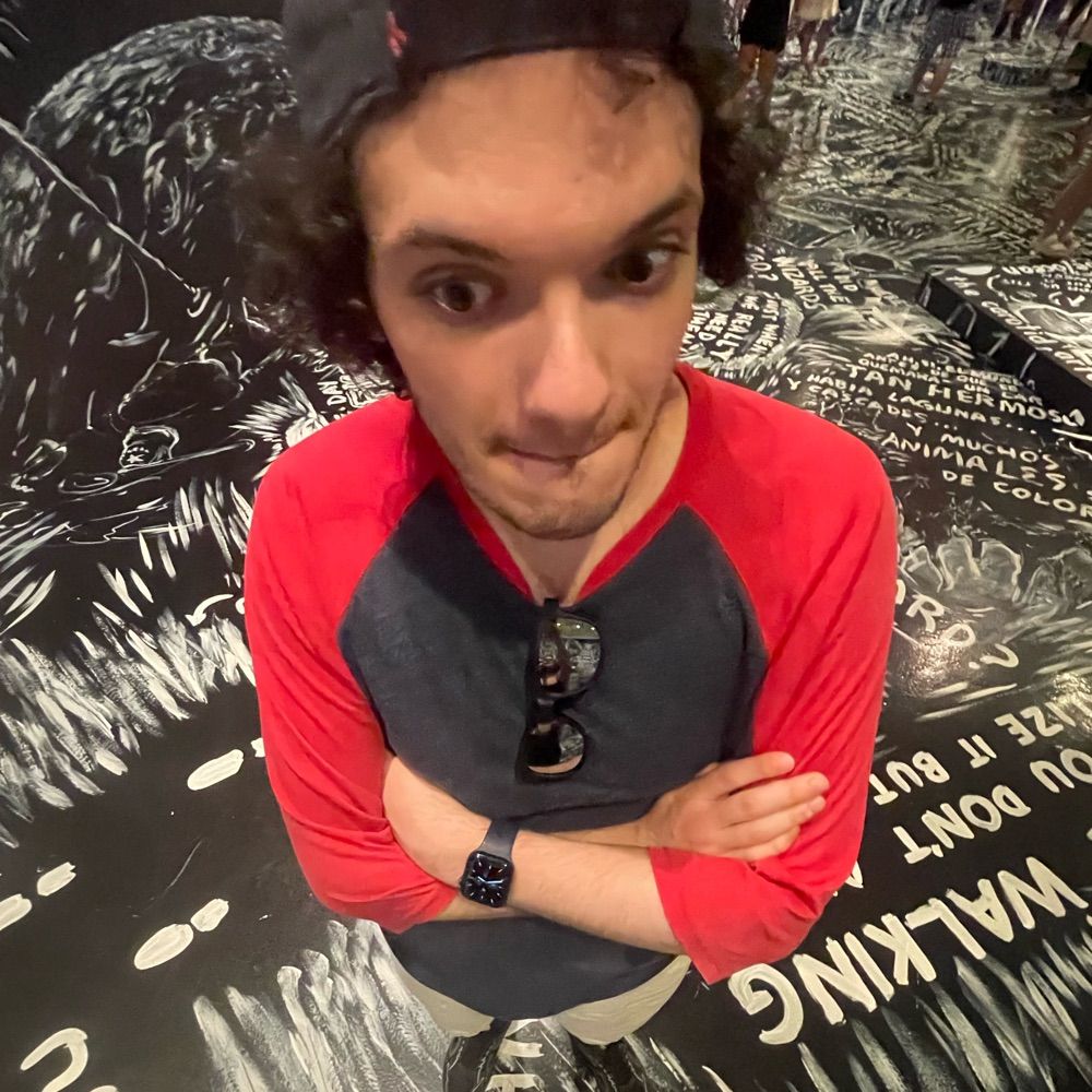 CeeJay