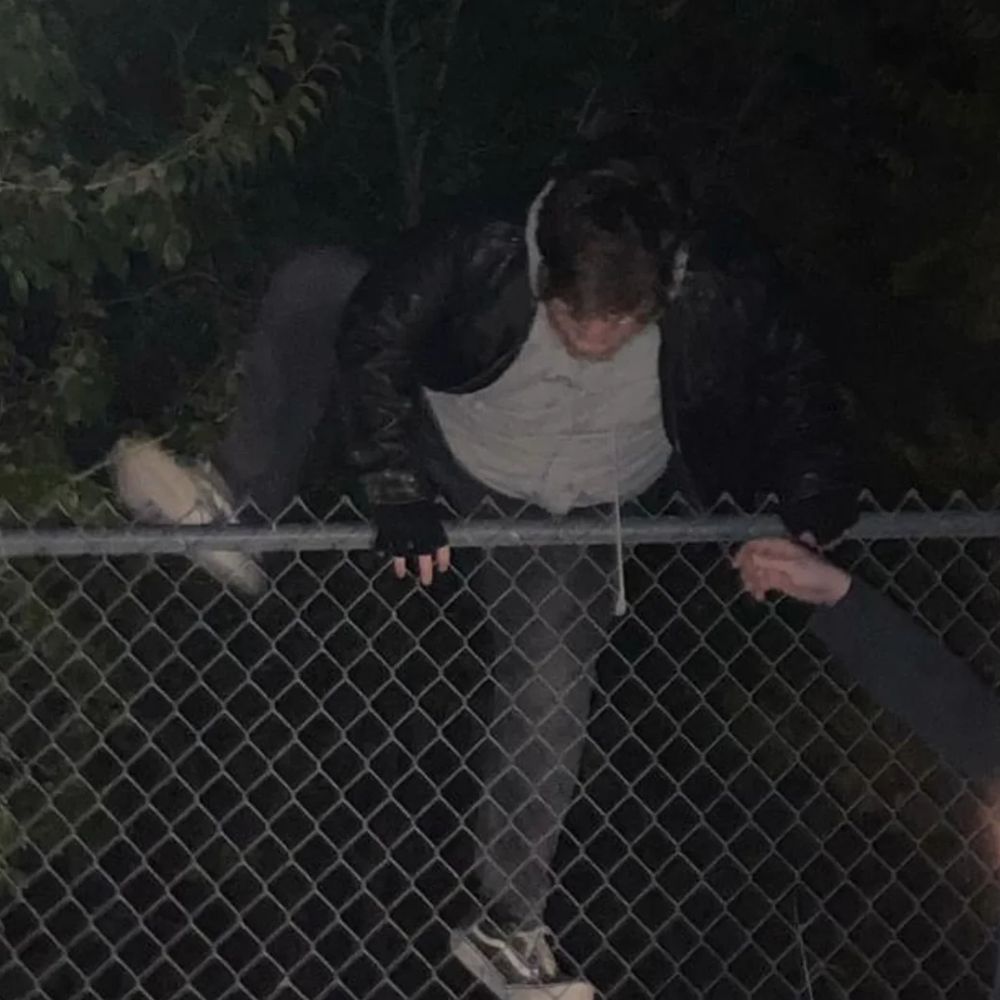 Aaron Toby