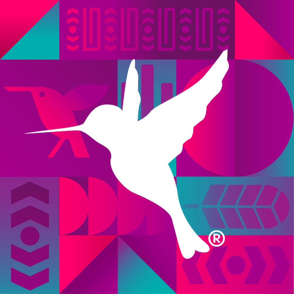 The Colibri Collective