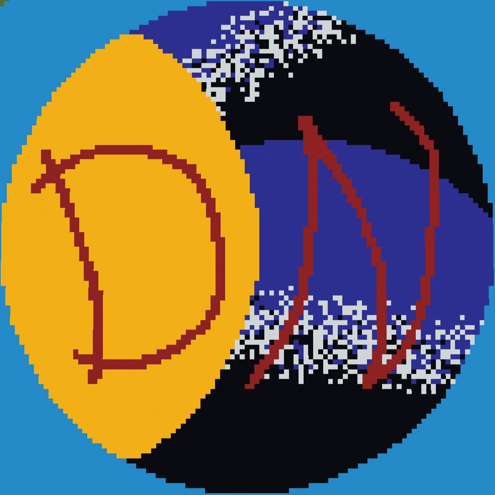 PixelByNight