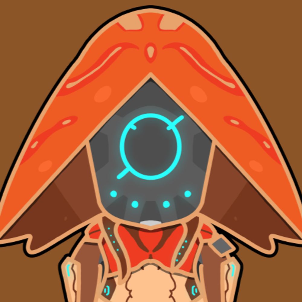 Snocky