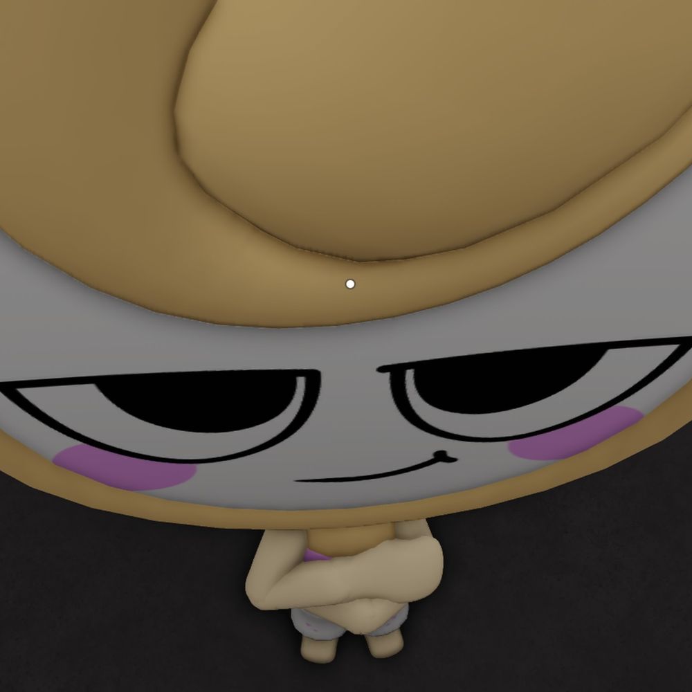 🔞