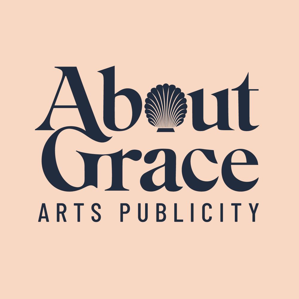About Grace PR