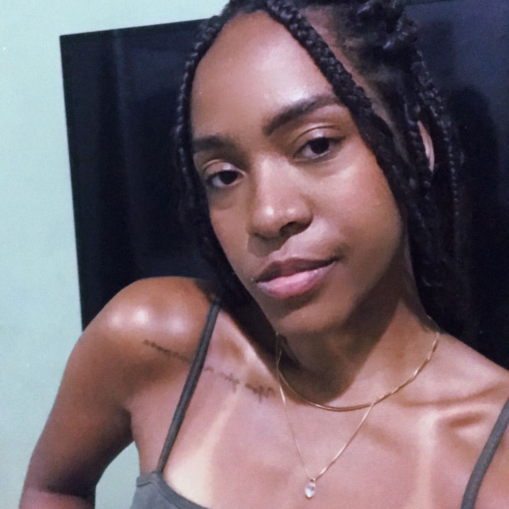 Raphinha
