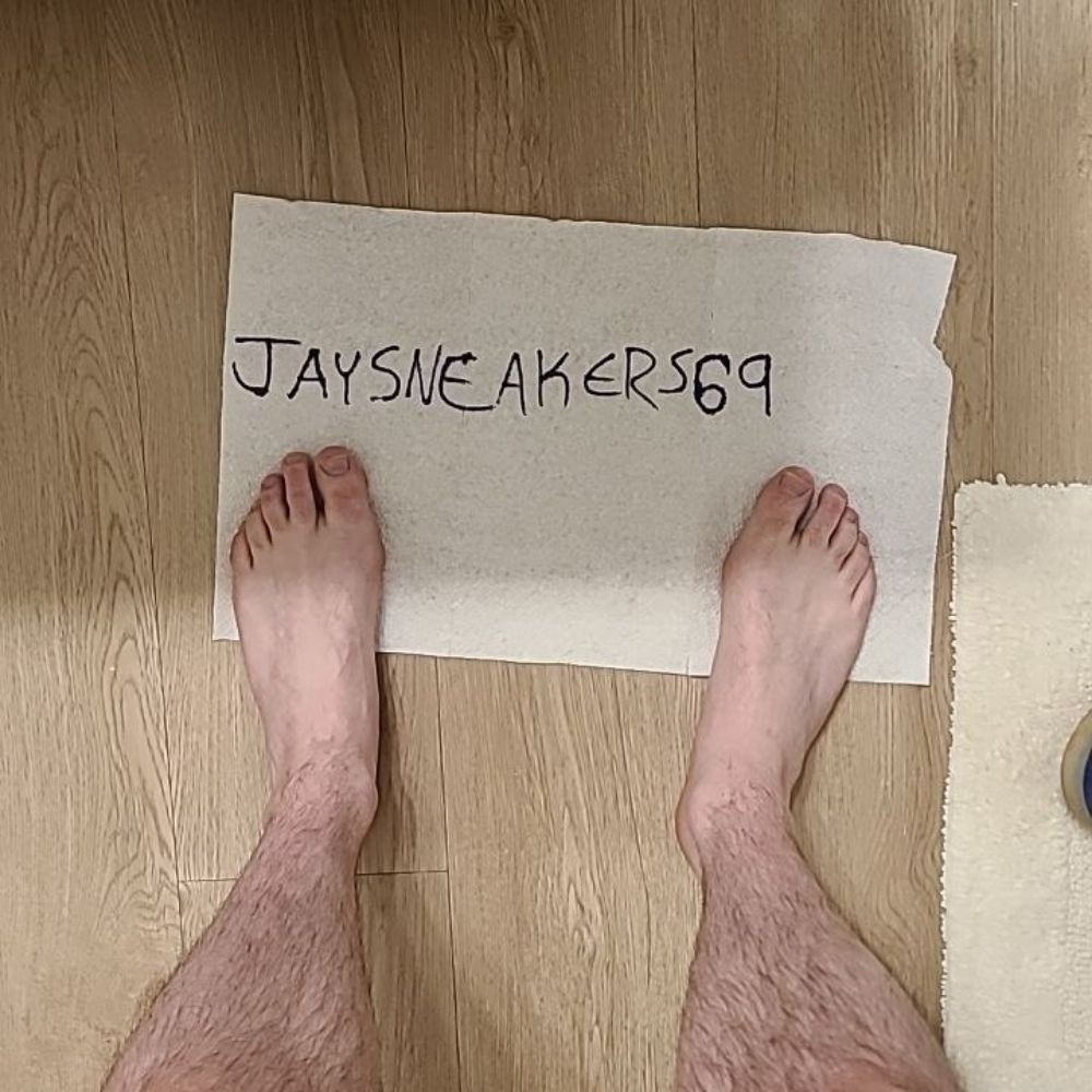 JaySneakers69
