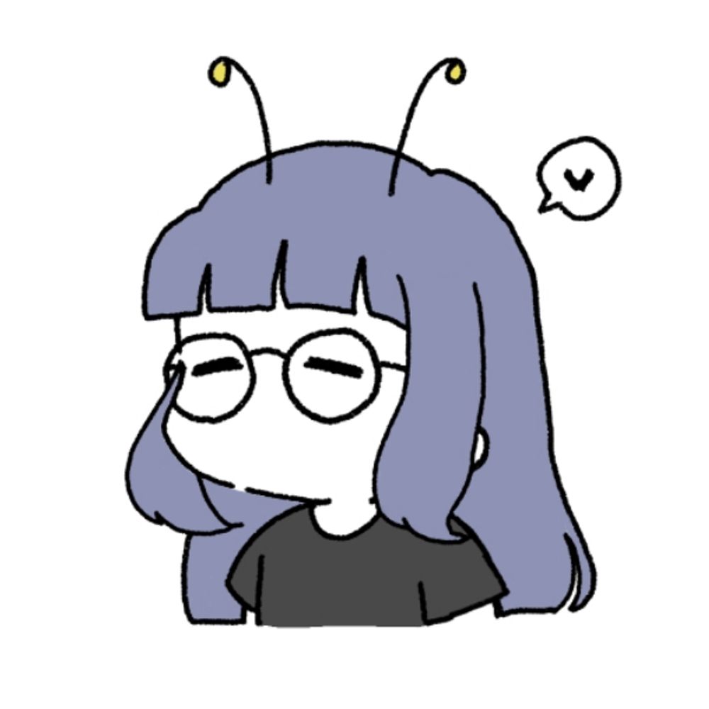 별나비