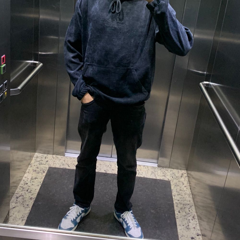 Ts