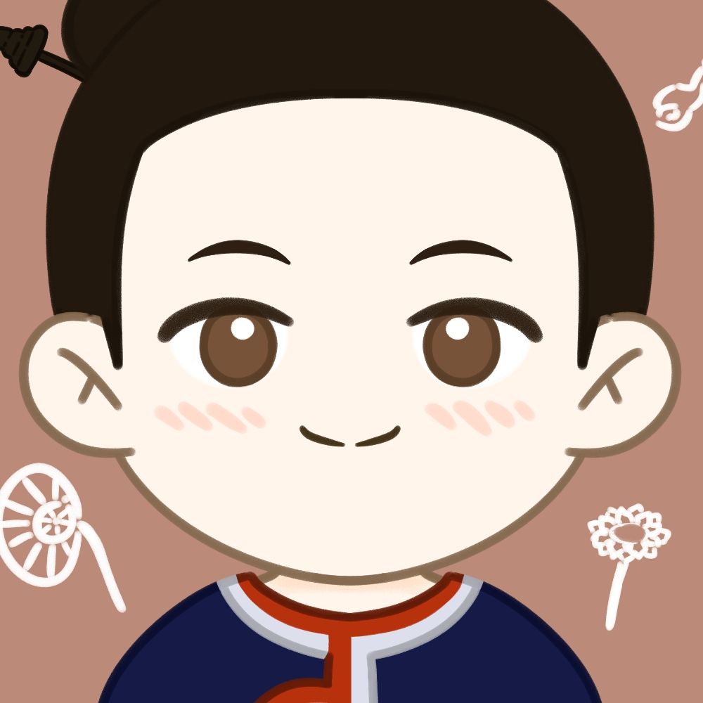 ภัทรญาณเมธี ภิกขุ อาโนเนะ🦇👓