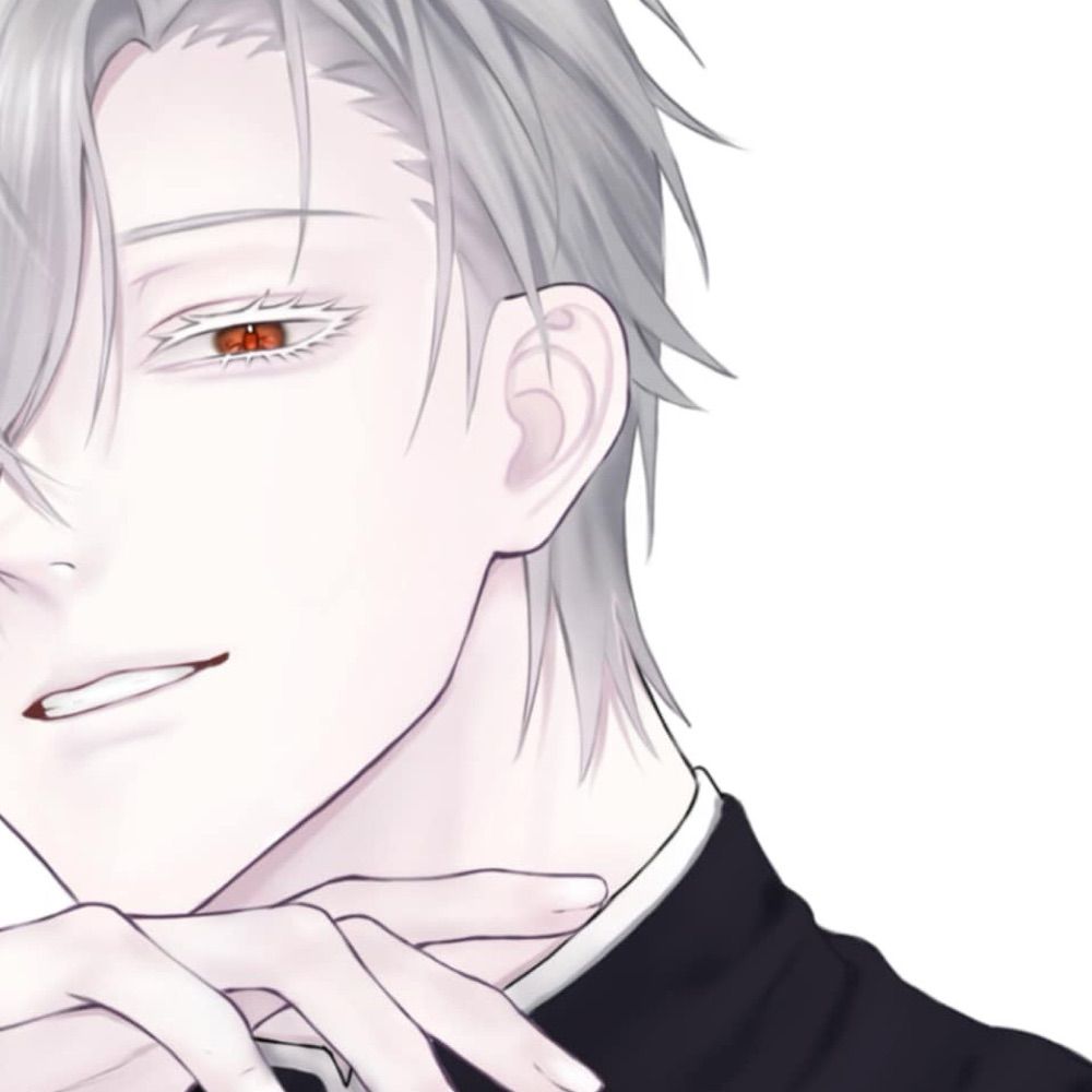 rihito