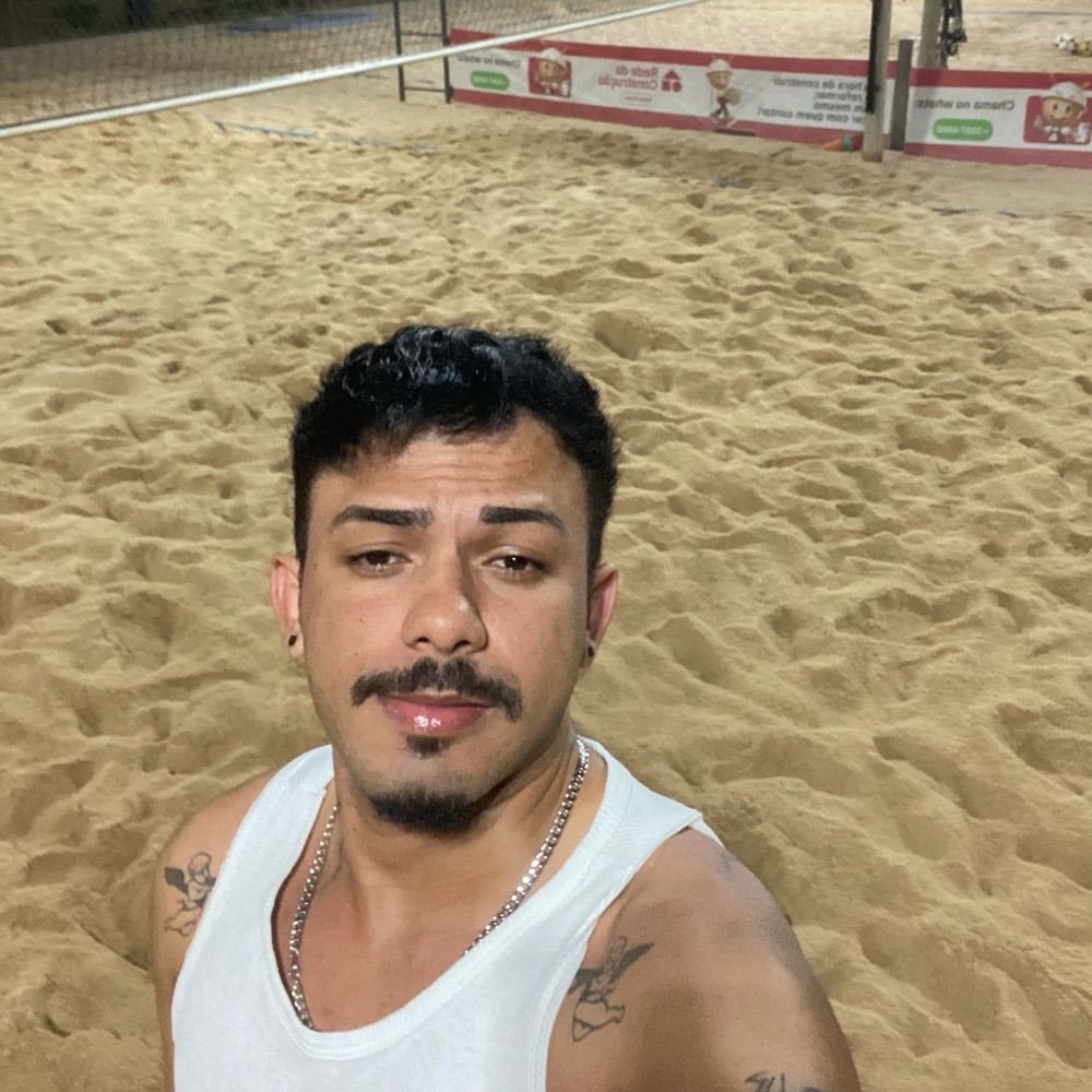 Luscas