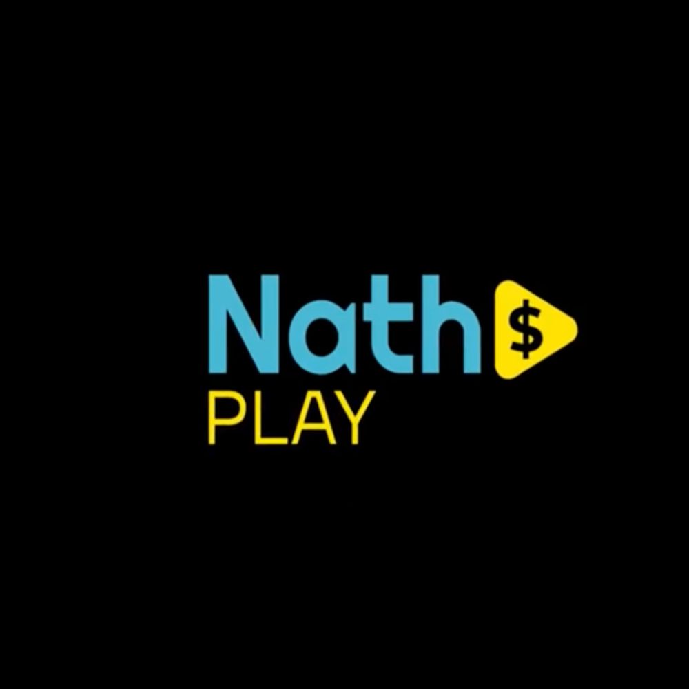 Nath Play