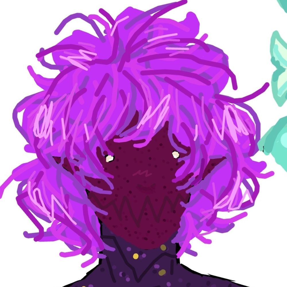 OtherChib