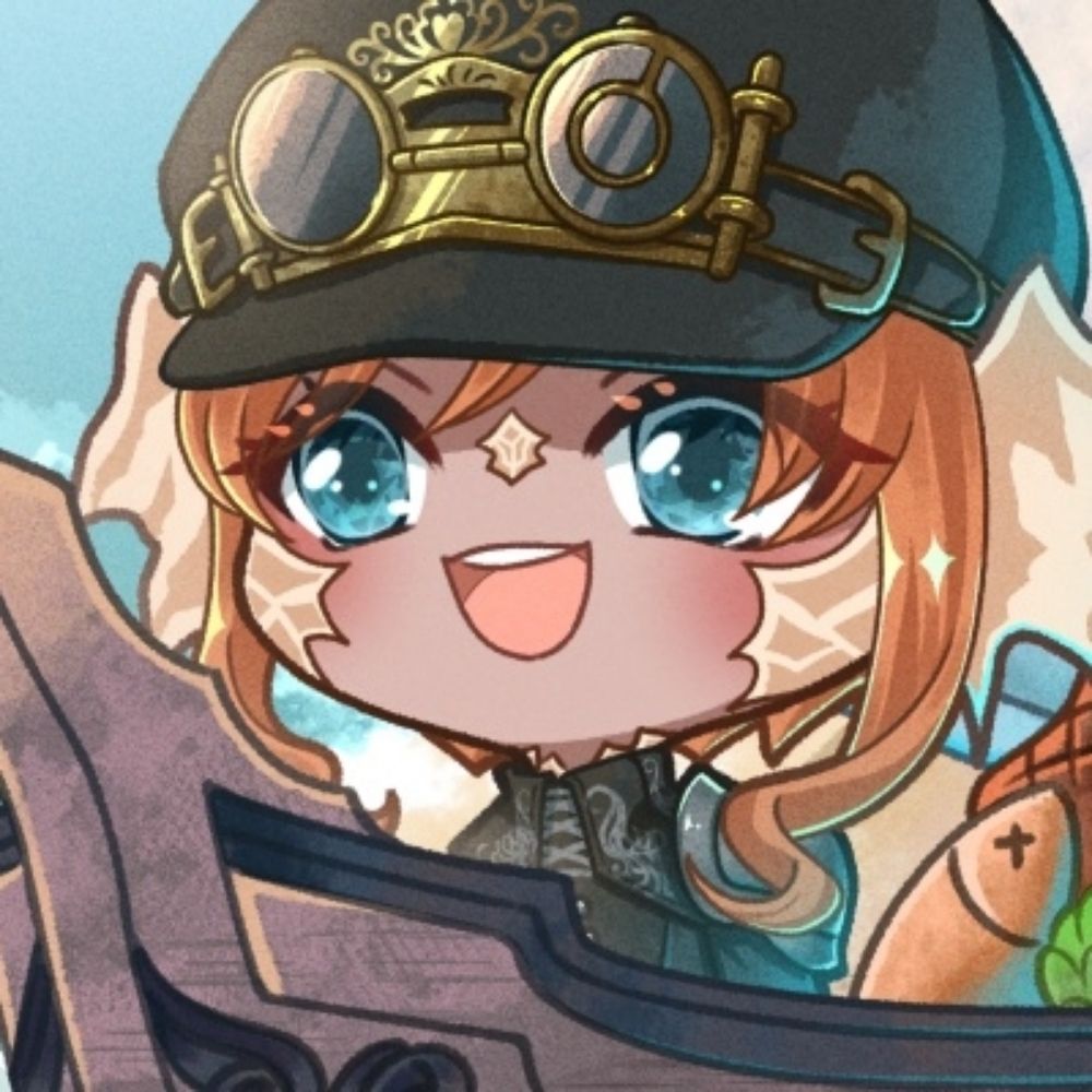 Runirii