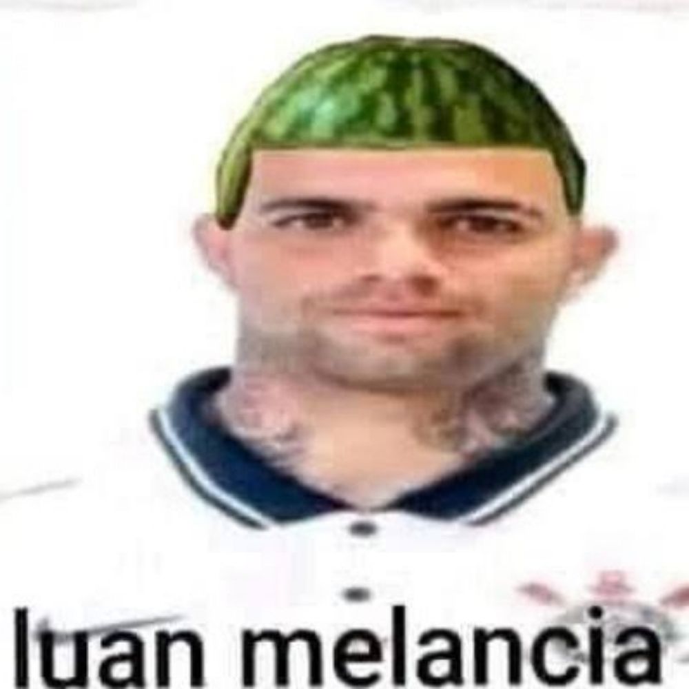 gustavo