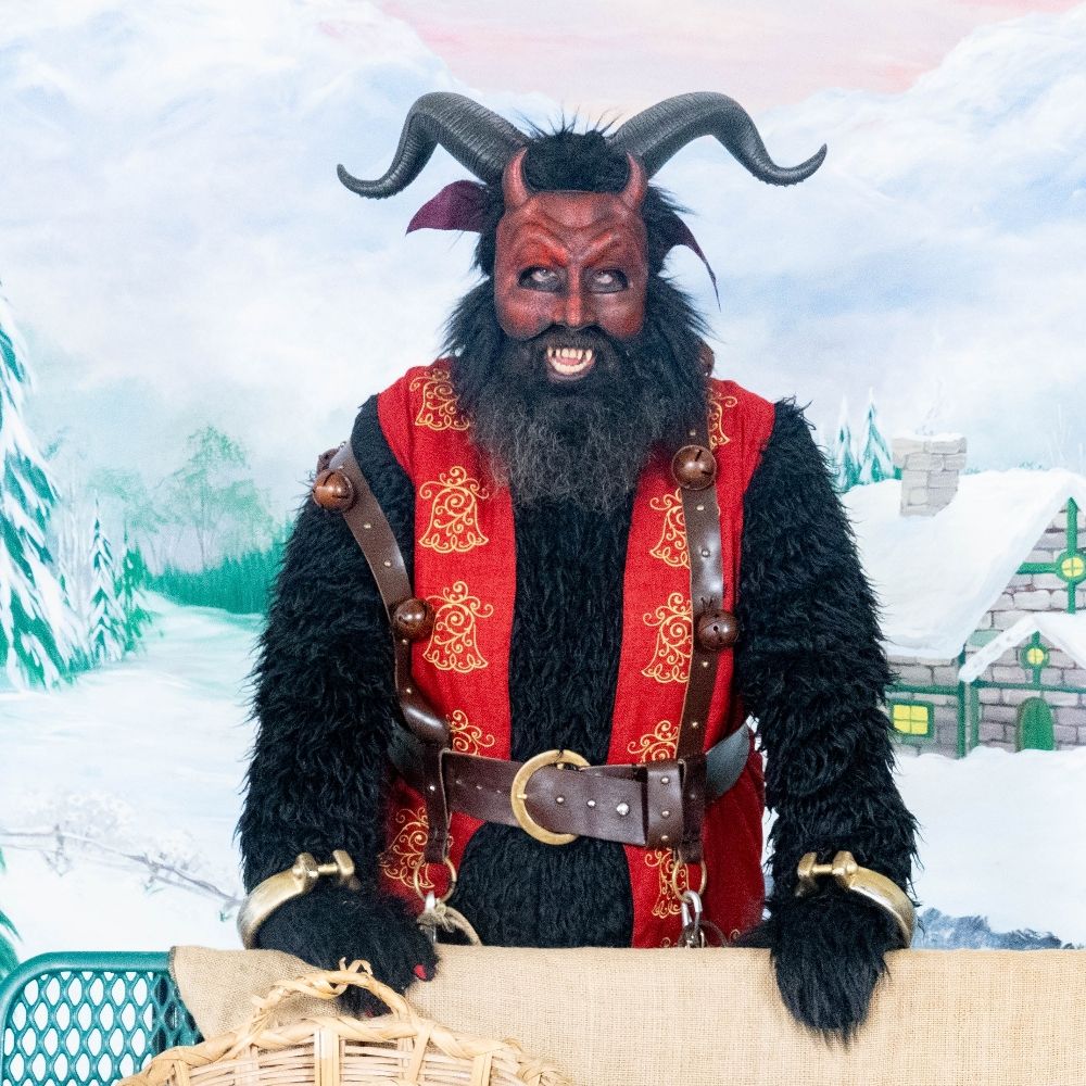Krampus253